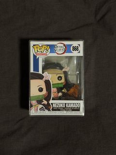 (Category: ) located in . Submitted by pankopops (Listing ID 1452993911, Image 1). Description: .