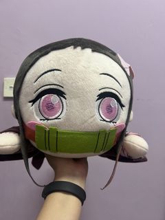 (Category: ) located in . Submitted by hanabichan13 (Listing ID 1452947079, Image 1). Description: .