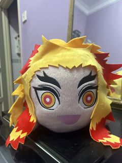 (Category: ) located in . Submitted by hanabichan13 (Listing ID 1452946553, Image 1). Description: .