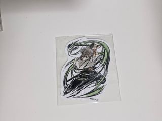 (Category: ) located in . Submitted by gukgi (Listing ID 1452990131, Image 1). Description: .