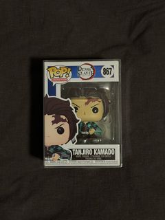 (Category: ) located in . Submitted by pankopops (Listing ID 1452993277, Image 1). Description: .