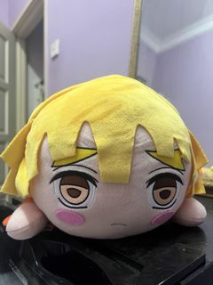 (Category: ) located in . Submitted by hanabichan13 (Listing ID 1452946102, Image 1). Description: .