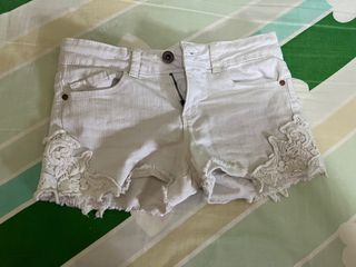 （分類：）位於 。 由 ksml.2007 提交（商品編號 1453043243，圖片 1）。簡介： 。