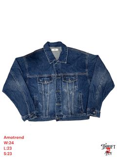 (Category: ) located in . Submitted by thrift_2_fly (Listing ID 1452914040, Image 1). Description: .