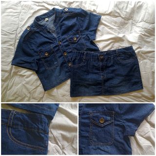 (Category: ) located in . Submitted by avylll_thrift (Listing ID 1452947978, Image 1). Description: .
