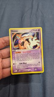 (Category: ) located in . Submitted by limdeon (Listing ID 1453036193, Image 1). Description: .