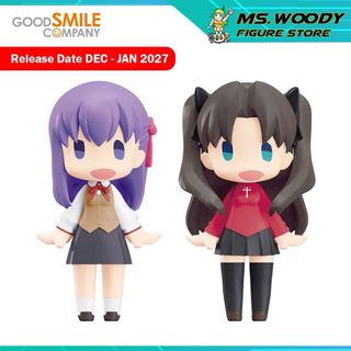 (Category: ) located in . Submitted by ms.woody_figurestore (Listing ID 1452928168, Image 1). Description: .