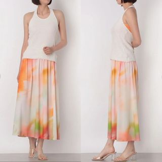 (Category: ) located in . Submitted by liyathriftstore.co (Listing ID 1452939875, Image 1). Description: .