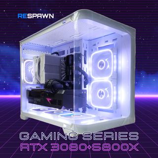 (Category: ) located in . Submitted by respawnbuilds (Listing ID 1452964819, Image 1). Description: .