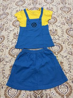 (Category: ) located in . Submitted by sudhanarayan (Listing ID 1452966781, Image 1). Description: .