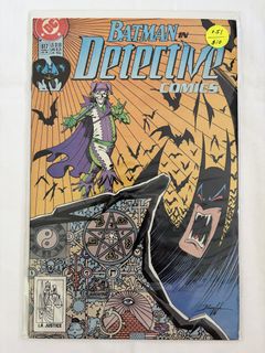 (Category: ) located in . Submitted by collectors_huts (Listing ID 1452901562, Image 1). Description: .