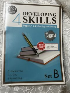 （分類：）位於 。 由 need._.moneyyy 提交（商品編號 1453023233，圖片 1）。簡介： 。