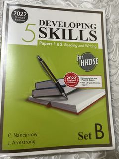 （分類：）位於 。 由 need._.moneyyy 提交（商品編號 1453025657，圖片 1）。簡介： 。