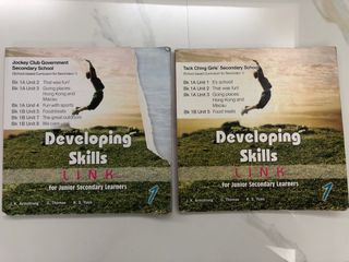 （分類：）位於 。 由 aa25111 提交（商品編號 1452926868，圖片 1）。簡介： 。