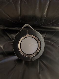 （分類：）位於 。 由 philipchoy 提交（商品編號 1452947569，圖片 1）。簡介： 。