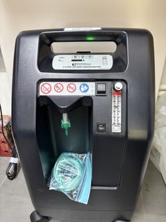 （分類：）位於 。 由 justinsky 提交（商品編號 1452951019，圖片 1）。簡介： 。