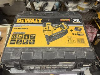 （分類：）位於 。 由 stoneleung.bear 提交（商品編號 1452962926，圖片 1）。簡介： 。