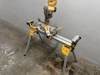 （分類：）位於 。 由 stoneleung.bear 提交（商品編號 1452961970，圖片 1）。簡介： 。