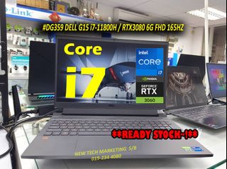 (Category: ) located in . Submitted by newtech.com (Listing ID 1452908831, Image 1). Description: .