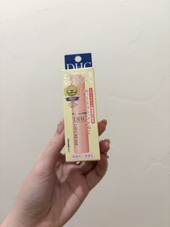 由 i.u.e (刊登 ID 1453023665，圖片 1) 提交，位於 的 (類別：)，說明：。