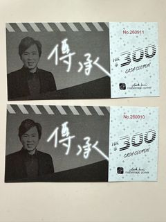 （分類：）位於 。 由 sell.sell._.shop_hk 提交（商品編號 1452938368，圖片 1）。簡介： 。