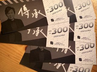 （分類：）位於 。 由 deorudow284 提交（商品編號 1452917221，圖片 1）。簡介： 。