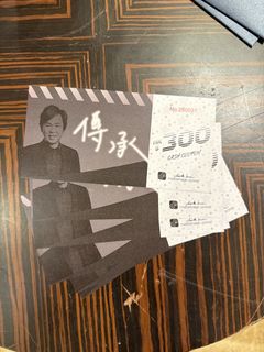 （分類：）位於 。 由 noobnoob.401 提交（商品編號 1452984818，圖片 1）。簡介： 。