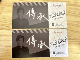 （分類：）位於 。 由 fastphoenix-75a1 提交（商品編號 1452921492，圖片 1）。簡介： 。
