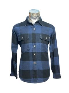 (Category: ) located in . Submitted by HidupStore333 (Listing ID 1453034538, Image 1). Description: .