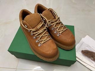 （分類：）位於 。 由 everythinguwantsas 提交（商品編號 1452953731，圖片 1）。簡介： 。