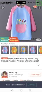 (Category: ) located in . Submitted by loveshopping0218 (Listing ID 1452941202, Image 1). Description: .