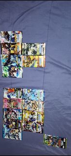 （分類：）位於 。 由 shing422 提交（商品編號 1453050197，圖片 1）。簡介： 。
