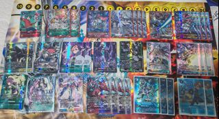 (Category: ) located in . Submitted by xjackson90 (Listing ID 1453003584, Image 1). Description: .