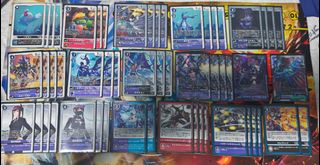(Category: ) located in . Submitted by xjackson90 (Listing ID 1453004282, Image 1). Description: .