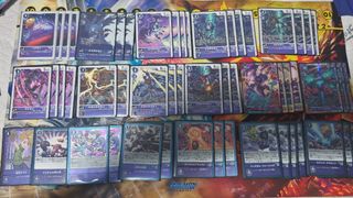 (Category: ) located in . Submitted by xjackson90 (Listing ID 1453003067, Image 1). Description: .