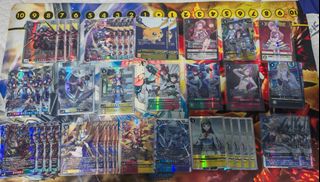 (Category: ) located in . Submitted by xjackson90 (Listing ID 1453003328, Image 1). Description: .
