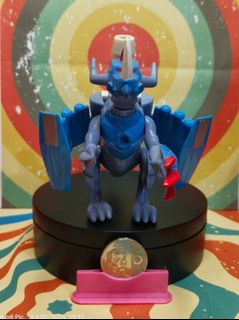(Category: ) located in . Submitted by mancave07 (Listing ID 1452882160, Image 1). Description: .