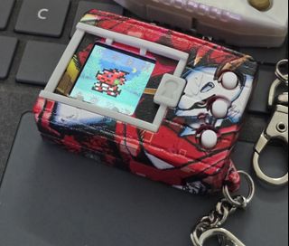 (Category: ) located in . Submitted by hilmi.2408 (Listing ID 1453028532, Image 1). Description: .