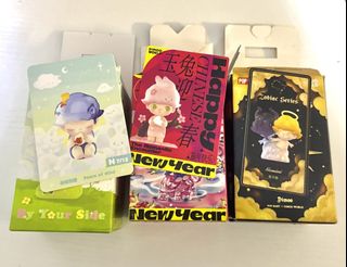 （分類：）位於 。 由 buymud9 提交（商品編號 1452942071，圖片 1）。簡介： 。