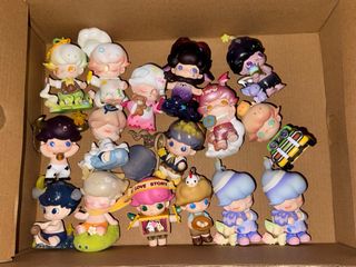 (Category: ) located in . Submitted by lalahani377 (Listing ID 1453016718, Image 1). Description: .