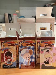 （分類：）位於 。 由 gggniw 提交（商品編號 1453008246，圖片 1）。簡介： 。