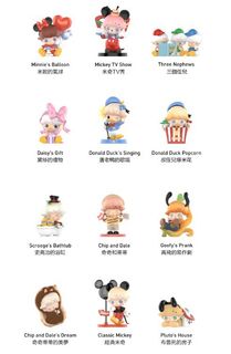 （分類：）位於 。 由 exchange_goods 提交（商品編號 1452961202，圖片 1）。簡介： 。
