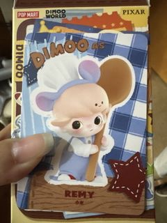 （分類：）位於 。 由 yukokitty 提交（商品編號 1452883411，圖片 1）。簡介： 。