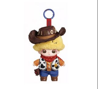 (Category: ) located in . Submitted by supersoper (Listing ID 1452904818, Image 1). Description: .