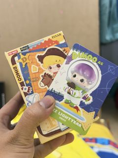 （分類：）位於 。 由 rexwashere 提交（商品編號 1452998680，圖片 1）。簡介： 。