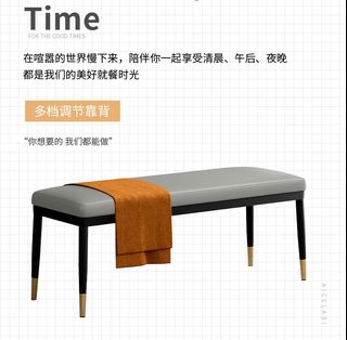 (Category: ) located in . Submitted by home_furnishing_ms.guo (Listing ID 1452914766, Image 1). Description: .