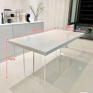 (Category: ) located in . Submitted by 38_home_factor (Listing ID 1452976472, Image 1). Description: .