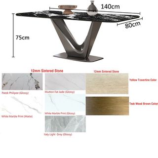(Category: ) located in . Submitted by 38_home_factor_ms.ni (Listing ID 1452970422, Image 1). Description: .
