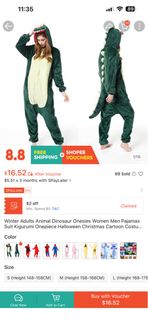 (Category: ) located in . Submitted by mrericx (Listing ID 1452904161, Image 1). Description: .