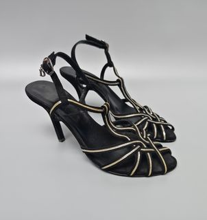 (Category: ) located in . Submitted by archival_thrifted.ph. (Listing ID 1452911898, Image 1). Description: .